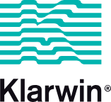 Client logo 1